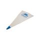 Grout Bags (058201-0104)