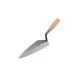 Trowel Philadelphia 11in