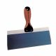 Drywall Knife 6in (23568)