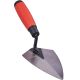 Pointing Trowel 6in (G0230)