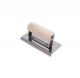 Trowel Edger 6in x 3-1/2in x 1/2in (13890)