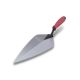 Brick Trowel 11 x 5-1/2in (18588)