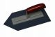 Meister Shaped Float 3mm (691428)