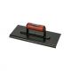 Trowel Edging 11in (15200W)