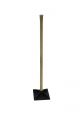 Rammer 10x10 (130010)