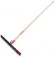 Concrete Rake 20 in. (7212871)