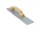 Magnetic Hand Float 16in x 3-1/8in (2144079)