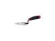 Philadelphia Pointing Trowel 5-1/2in