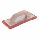 Hoteche Rubber Grout Float (425401)