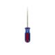 Craftsman Screwdriver Slotted 3/16in x 4in (41581)