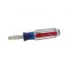 Craftsman Screwdriver Slotted 5/16in x 1-3/4in (41586)