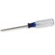 Craftsman Phillips Screwdriver No.1 x 3in (41294)