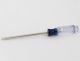 Craftsman Phillips Screwdriver No.2 x 6in (41853)