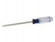 Craftsman Phillips Screwdriver No.3 x 6in (41297)