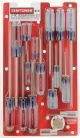 Craftsman Screwdriver Set 14pc (2399087)