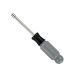 Craftsman Nutdriver 5mm (41981)