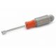 Craftsman Nutdriver 7mm (41983)