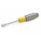 Craftsman Nutdriver 8mm (41984)