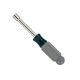 Craftsman Nutdriver 9mm  (41985)