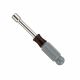 Craftsman Nutdriver 11mm (41987)