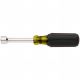 Craftsman Nutdriver 3/8in (41974)