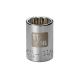 Craftsman Socket 11/16in 1/2Drive 12pt