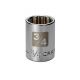 Craftsman Socket 3/4in 1/2Drive 12pt