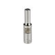 Craftsman Socket Deep 7/32in 1/4Drive 6pt
