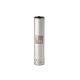 Craftsman Socket Deep 5/16in 1/4Drive 6pt