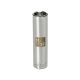 Craftsman Socket Deep 11/32in 1/4Drive 6pt