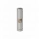 Craftsman Socket Deep 7/16in 1/4Drive 6pt