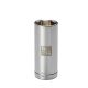 Craftsman Socket Deep 9/16in 1/4Drive 6pt