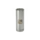 Craftsman Socket Deep 11/16in 3/8Drive 12pt