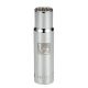 Craftsman Socket Deep 1/2in 3/8Drive 12pt