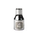 Craftsman Socket 4mm 1/4Drive 6pt