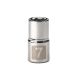 Craftsman Socket 7mm 1/4Drive 6pt