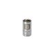 Craftsman Socket 8mm 1/4Drive 6pt