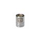 Craftsman Socket 11mm 1/4Drive 6pt