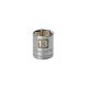 Craftsman Socket 13mm 1/4Drive 6pt