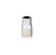 Craftsman Socket 13mm 1/2Drive 12pt