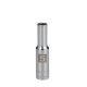 Craftsman Socket Deep 5mm 1/4Drive 6pt