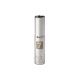 Craftsman Socket Deep 7mm 1/4Drive 6pt