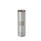 Craftsman Socket Deep 10mm 1/4Drive 6pt