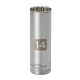 Craftsman Socket Deep 14mm 3/8Drive 12pt