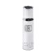 Craftsman Socket Deep 13mm 1/2Drive 12pt