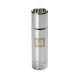 Craftsman Socket Deep 14mm 1/2Drive 12pt