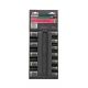 Craftsman Impact Socket Set 1/2Drive 12pc (15884)