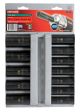 Craftsman Impact Socket Set Metric 1/2Drive 12pc (15887)