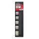 Craftsman Socket Set 1/2Drive 5pc