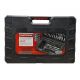 Craftsman Mechanic Tool Set 168pc (933168)